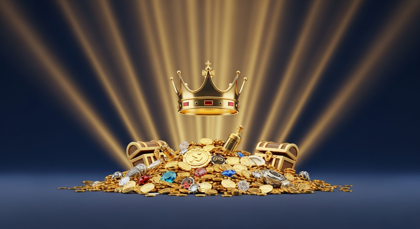 Gametimrs - Premium Gaming Experience